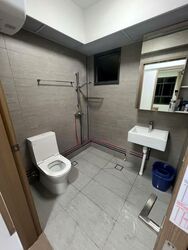 Blk 589C Pasir Ris Drive 3 (Pasir Ris), HDB 4 Rooms #566574421